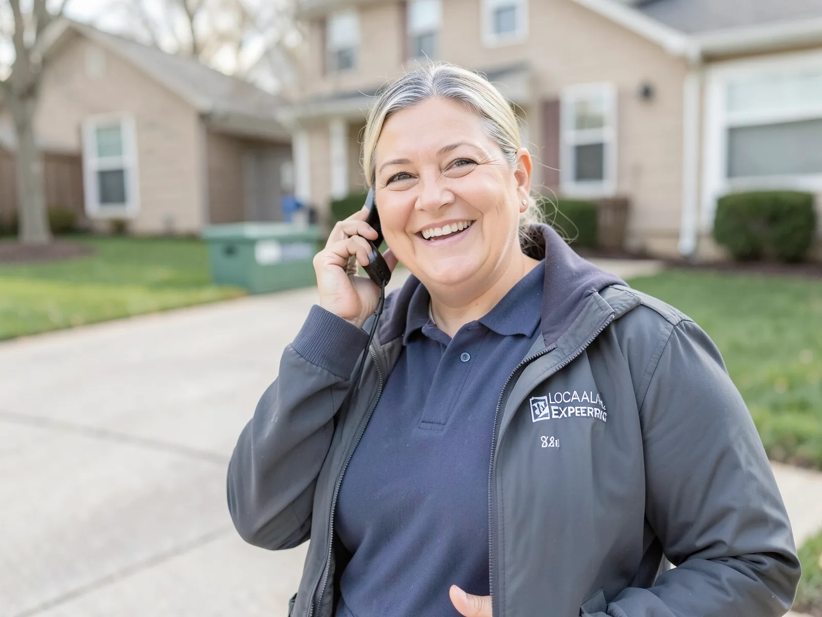 24/7 HVAC Repair & AC Replacement Rochester, MA FAQs